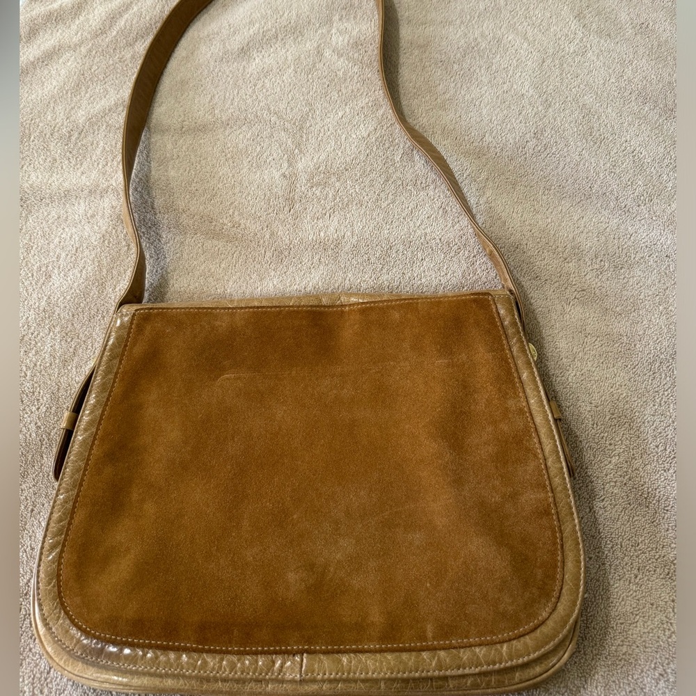 Lauren Merkin purse